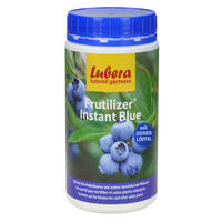 Frutilizer� Instant Blue - Engrais pour massifs de tourbe