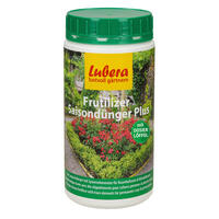 Frutilizer� Engrais saisonnier Plus
