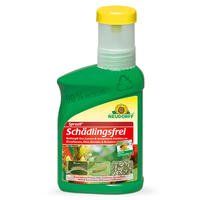 Spruzit - insecticide