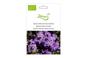 Ageratum