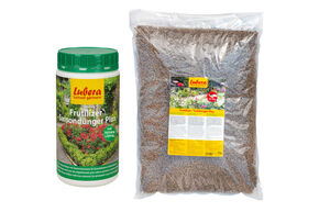 Bundle Frutilizer� engrais