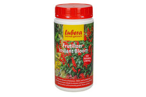 Frutilizer� Instant Bloom - Engrais pour plantes en pot
