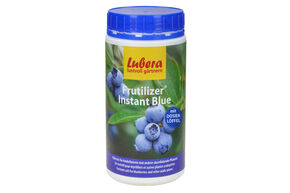 Frutilizer� Instant Blue - Engrais pour massifs de tourbe