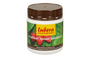 Frutilizer� Instant Solution Fe - Engrais ferreux