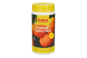 Frutilizer� Instant Agrumes - Engrais pour agrumes