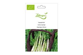 Laitue Asperge, Wosun