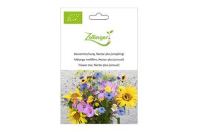 M&eacute;lange de Fleurs Mellif&egrave;res, Nectar Plus