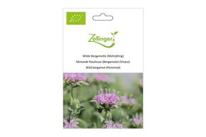 Monarde Fistuleuse