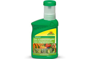 Neudosan - pour fruits & l�gumes, sans pesticides