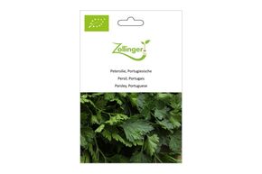 Persil, Portugais