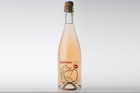 Redlove Apple Dream Ros� - jus de Pommier