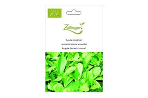 Roquette