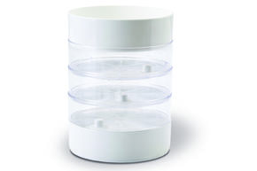 Kit de germination BIO