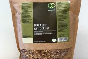 Bokashi s�ch�