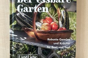 Livre de Sabine Reber et Markus Kobelt, photographies de St�h Gr�nig