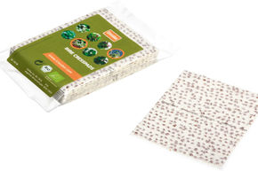 Cress des jardins BIO