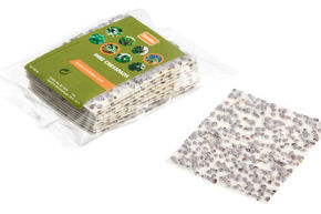 RadiesCress BIO (cresson � germer)