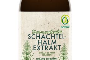 Extrait de pr�le concentr� 1 litre