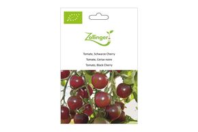 Tomate, Cerise Noire