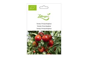 Tomate, Prince Borghese
